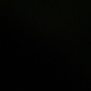 Meet your Posher, Janae